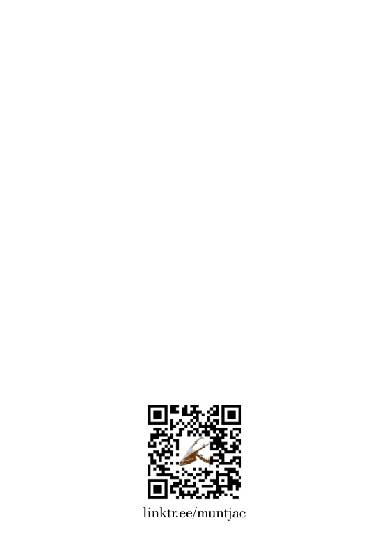 linktr.ee/muntjac 
